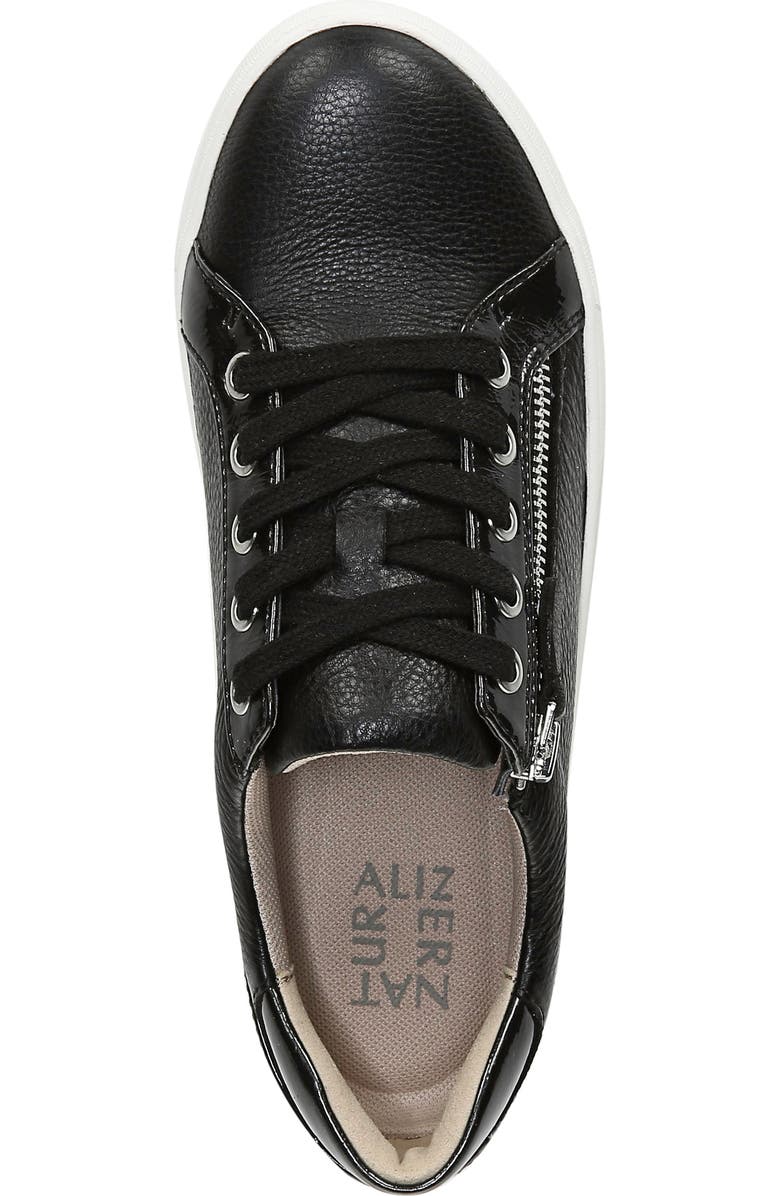 Naturalizer Macayla Sneaker, Alternate, color,