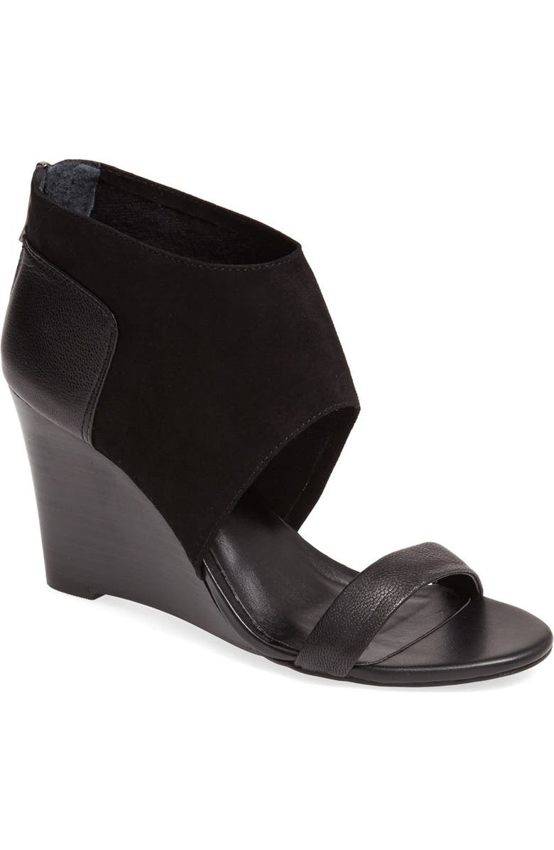 Sole Society 'Haley' Sandal, Main, color,