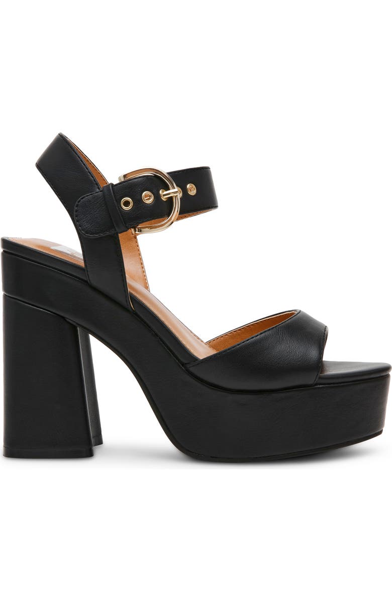 DV by Dolce Vita Wayward Platform Sandal, Alternate, color,