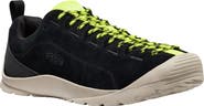KEEN Jasper Low Top Hiking Sneaker