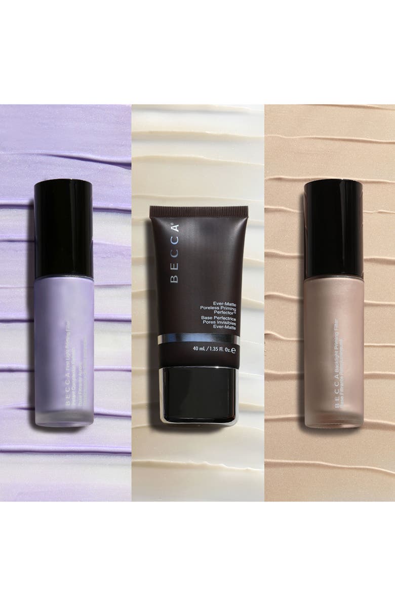 BECCA Cosmetics BECCA Ever-Matte Poreless Priming Perfector<sup>™</sup>, Alternate, color, 