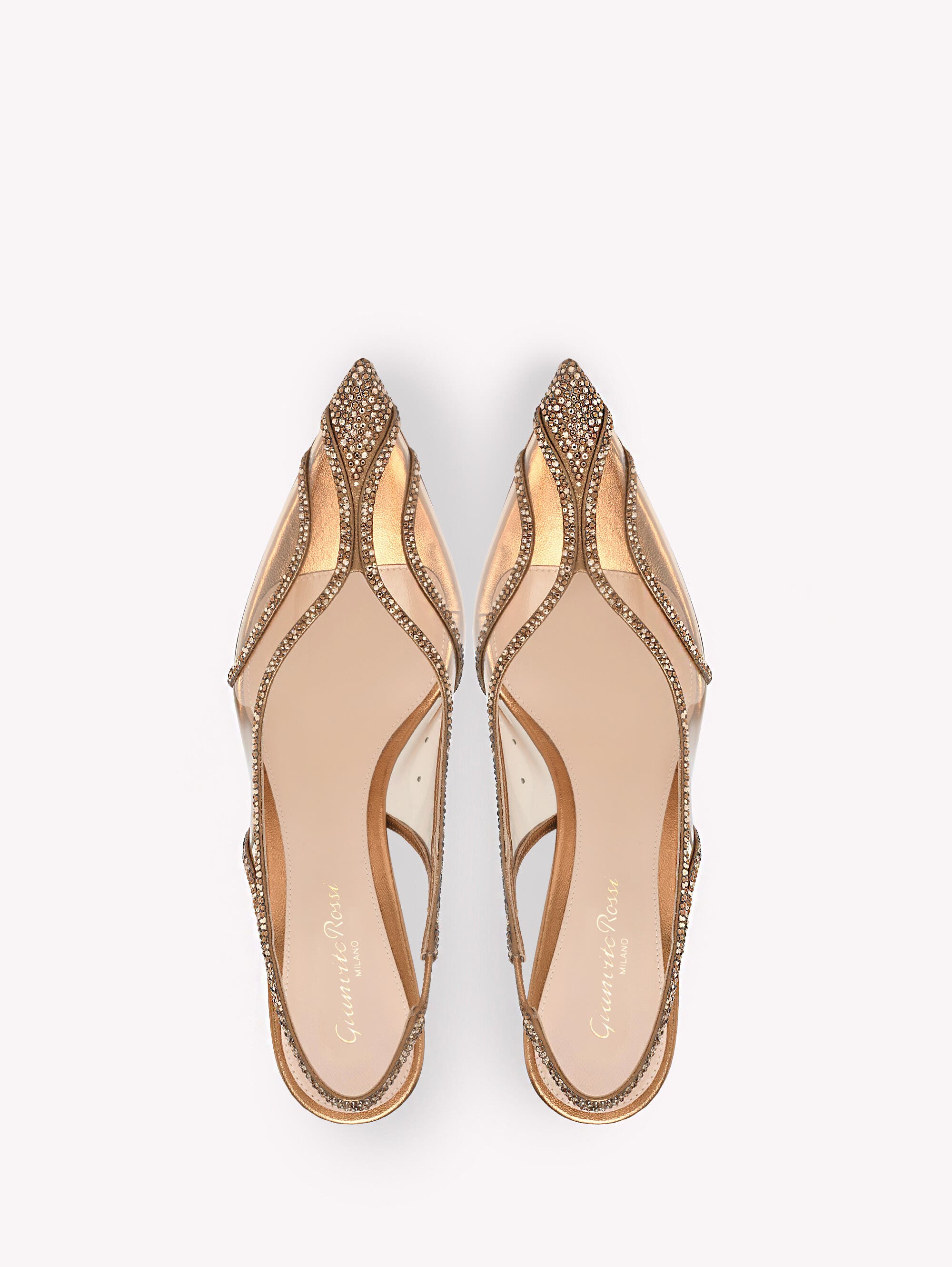 Brenda Pump, Alternate, color, Gold Suede and TPU