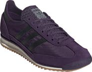 adidas SL 72 Sneaker