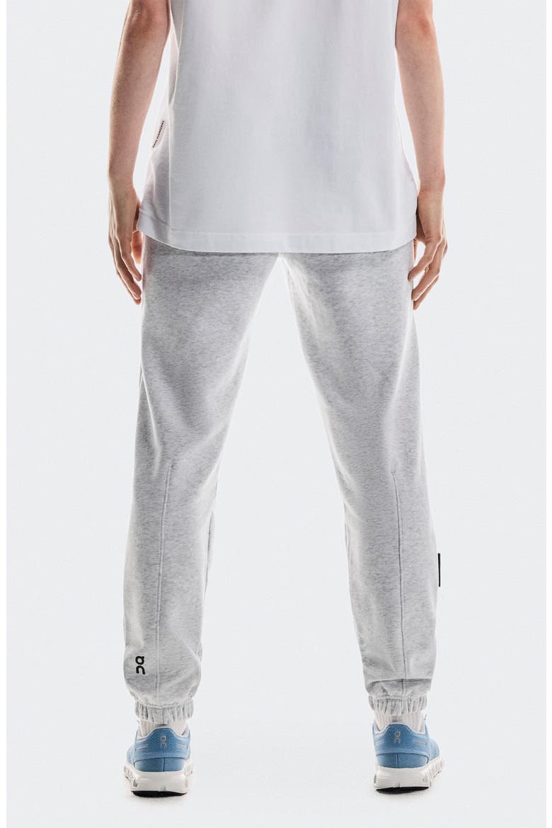 Club Sweatpants, Alternate, color, CRATER