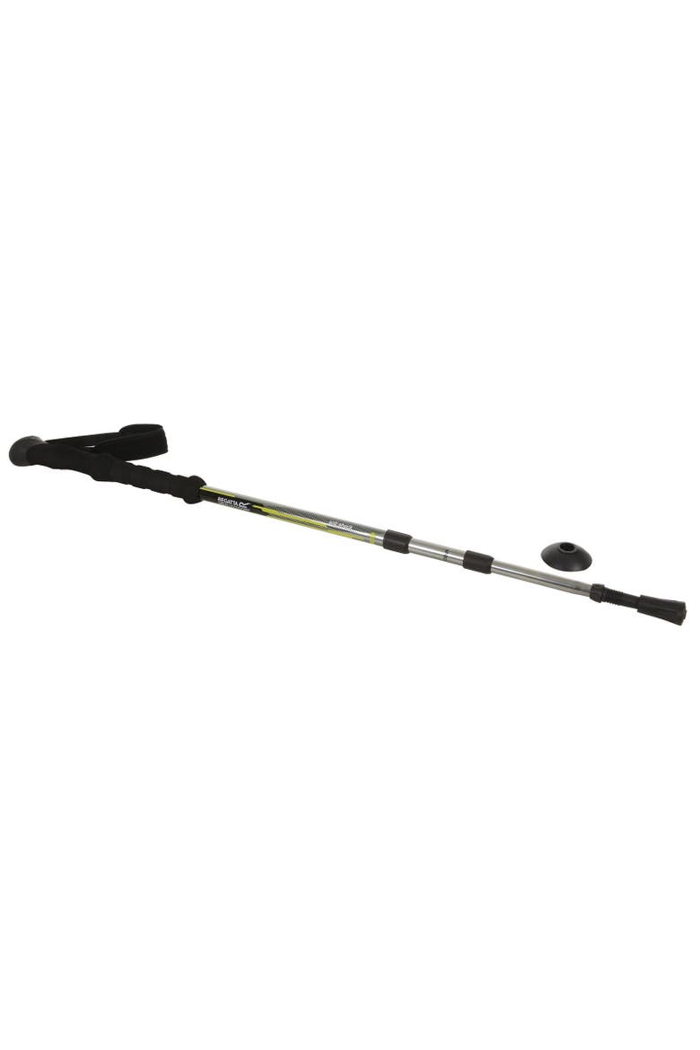 Ultralite Trekking Poles Set, Main, color, Black