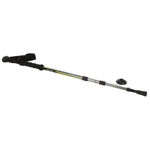 Ultralite Trekking Poles Set