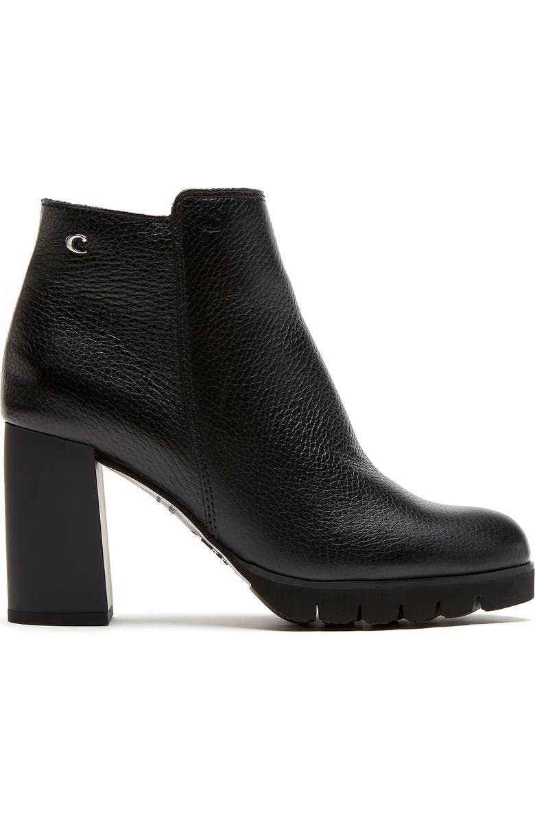 La Canadienne Maya Waterproof Bootie, Alternate, color,