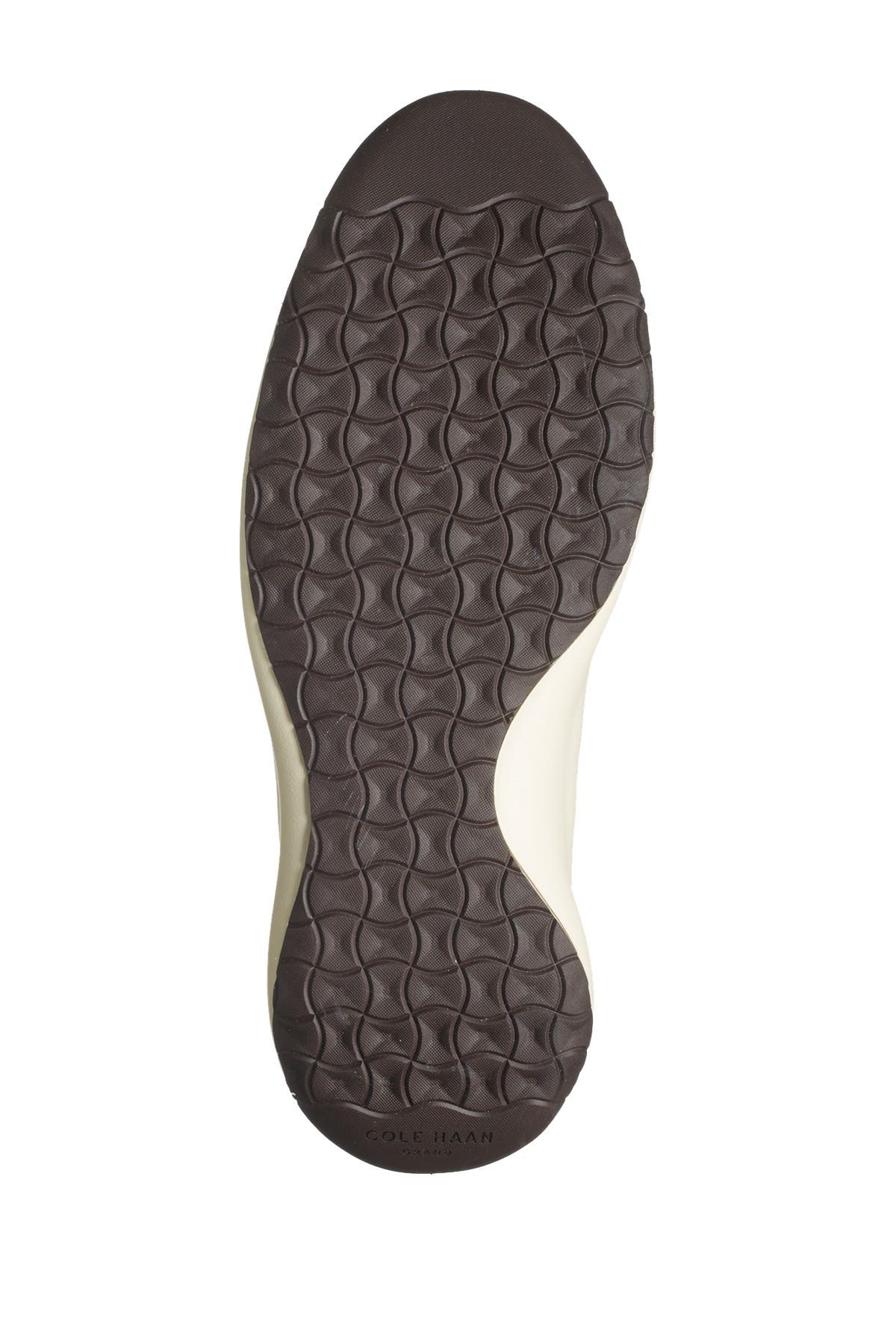 Cole Haan Troy Chukka Shoe, Alternate, color, 