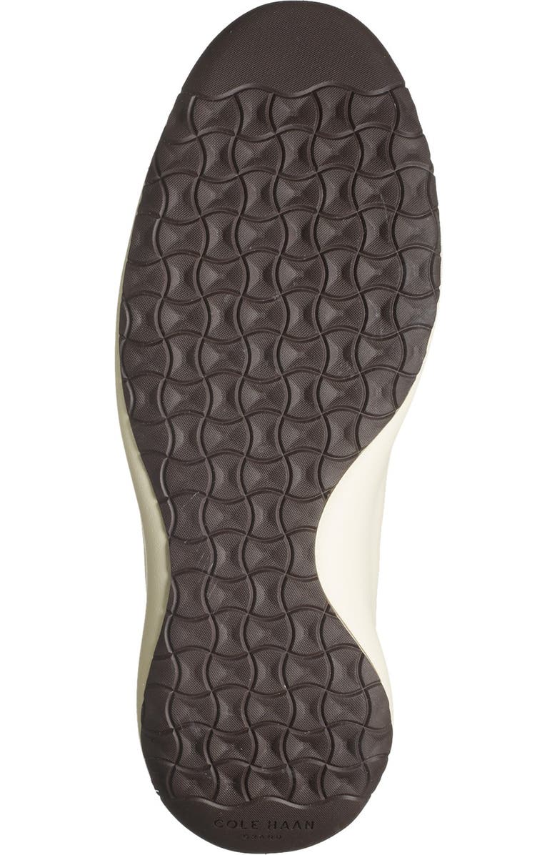 Cole Haan Troy Chukka Shoe, Alternate, color,