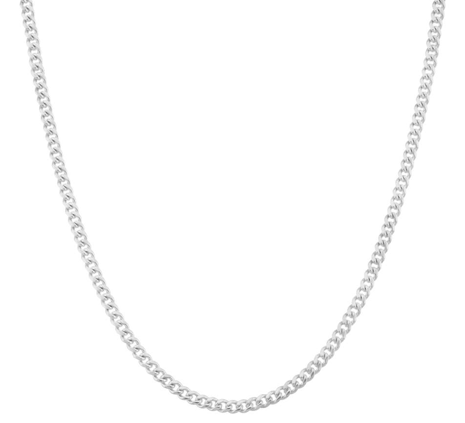 selected Silver