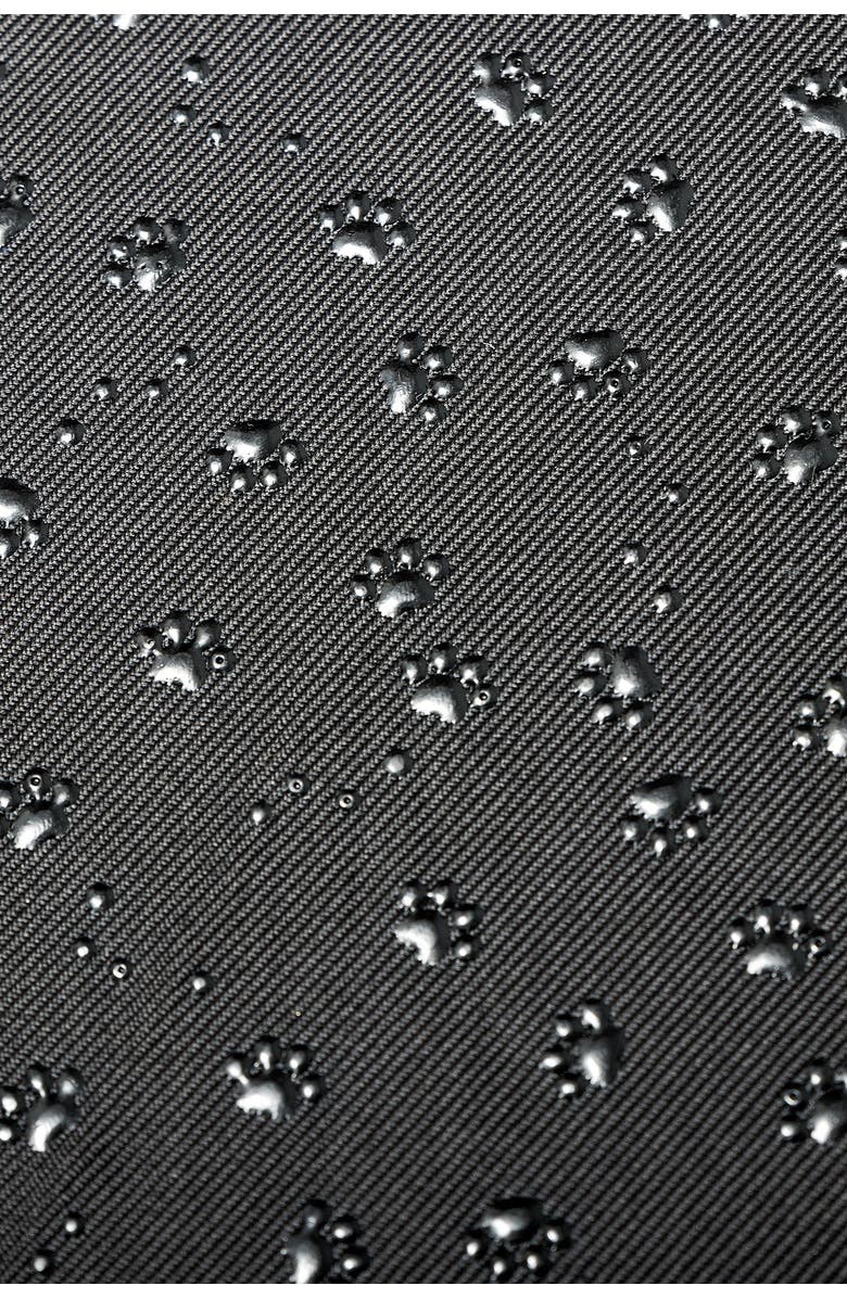 Duck River Textile Angus Trellis Jumbo Orthopedic Memory Foam Pet Bed, Alternate, color,