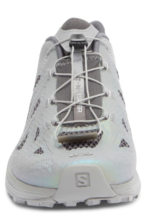 Salomon Acs Pro Sneaker