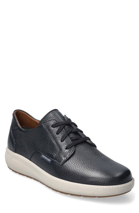 Joris Sneaker