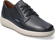 Mephisto Joris Sneaker