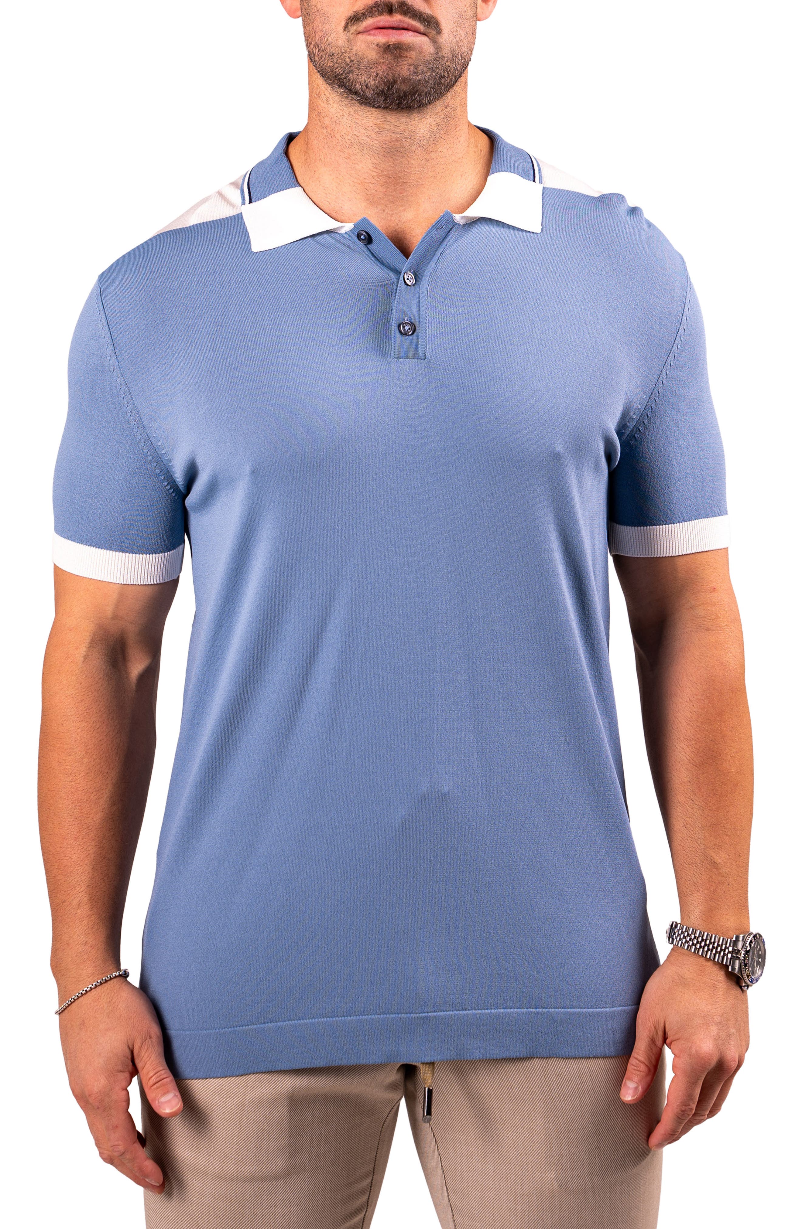 Tipsky Polo