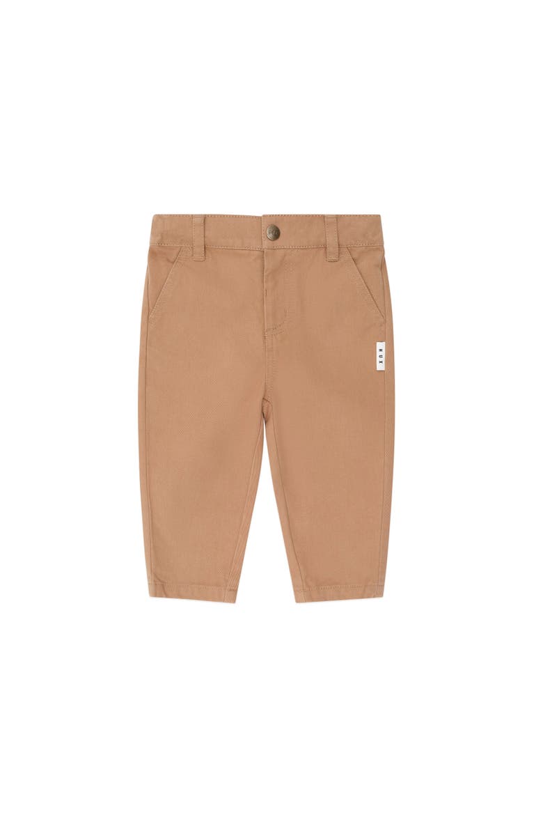 Classic Chino, Main, color, Pecan
