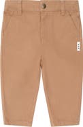 Huxbaby Classic Chino