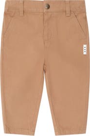Huxbaby Classic Chino