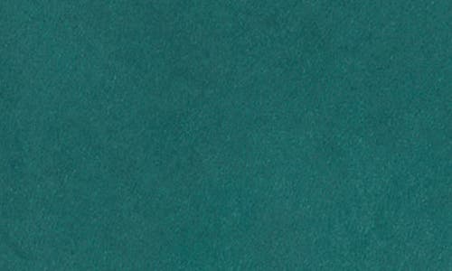 Vineyard Vines Satin Midi Slip Skirt In Black