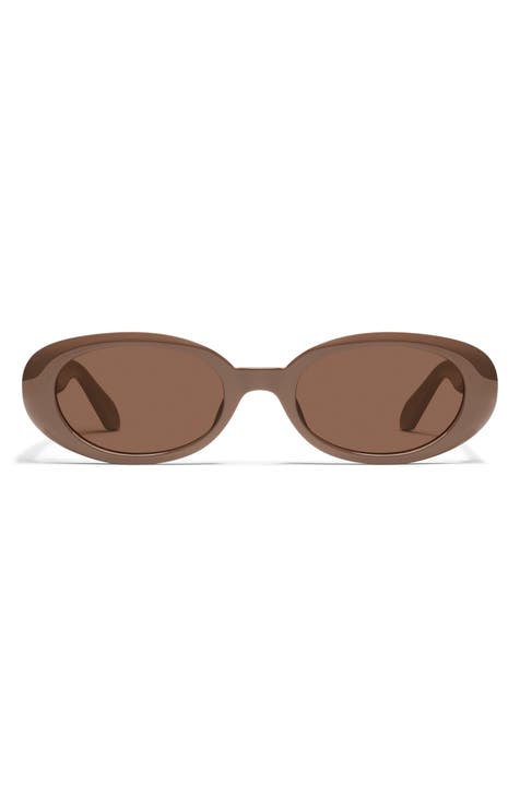 Quay sunglasses nordstrom online