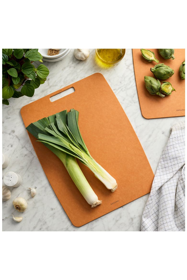 Plant Fiber Cutting Board, Alternate, color, NATURAL
