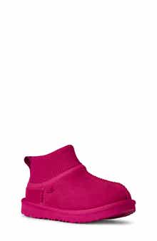KIds' Classic Ultra Stretch Mini Boot