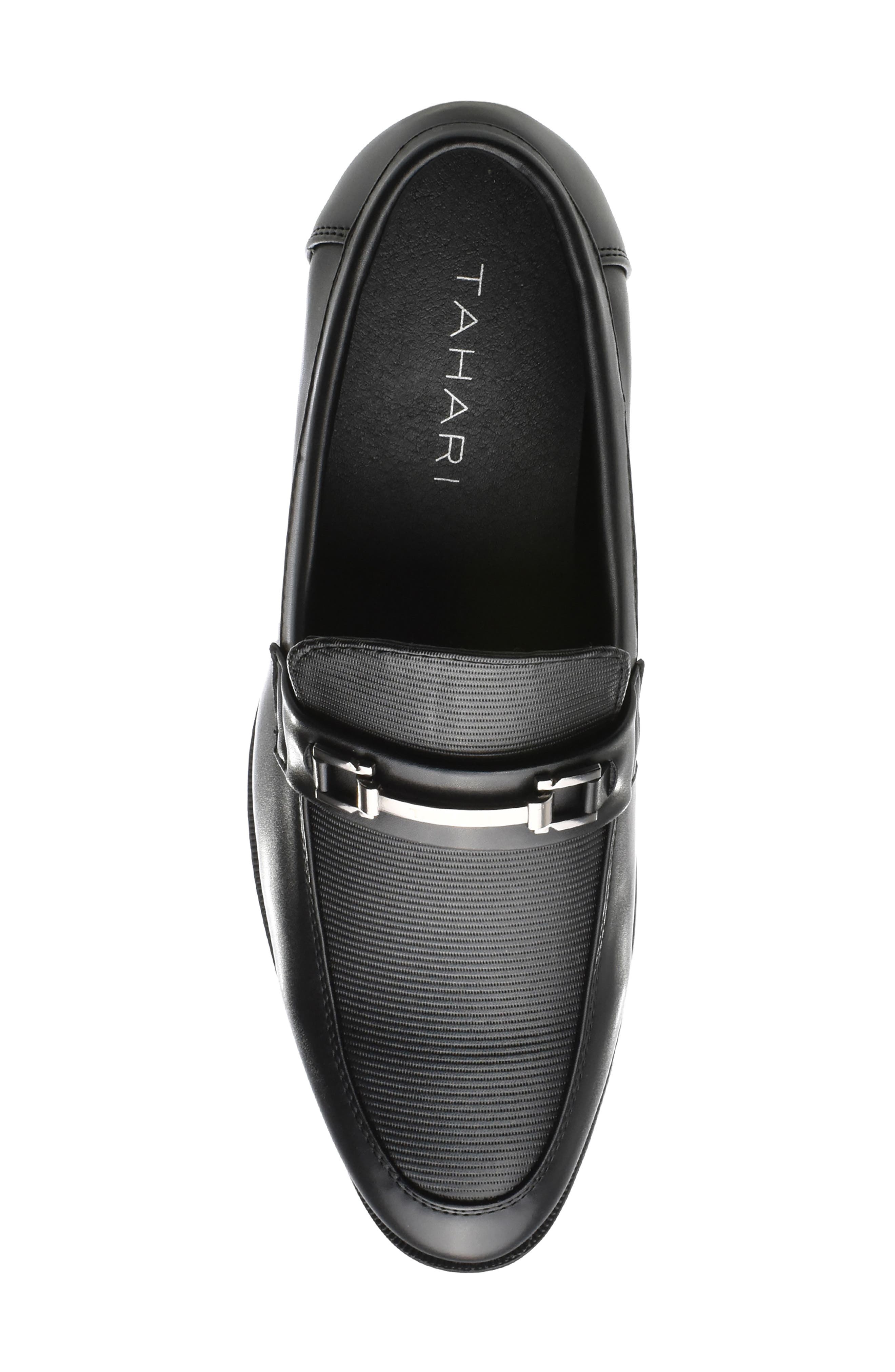Tahari Slip-On Loafer (Men) | Nordstromrack display picture 2