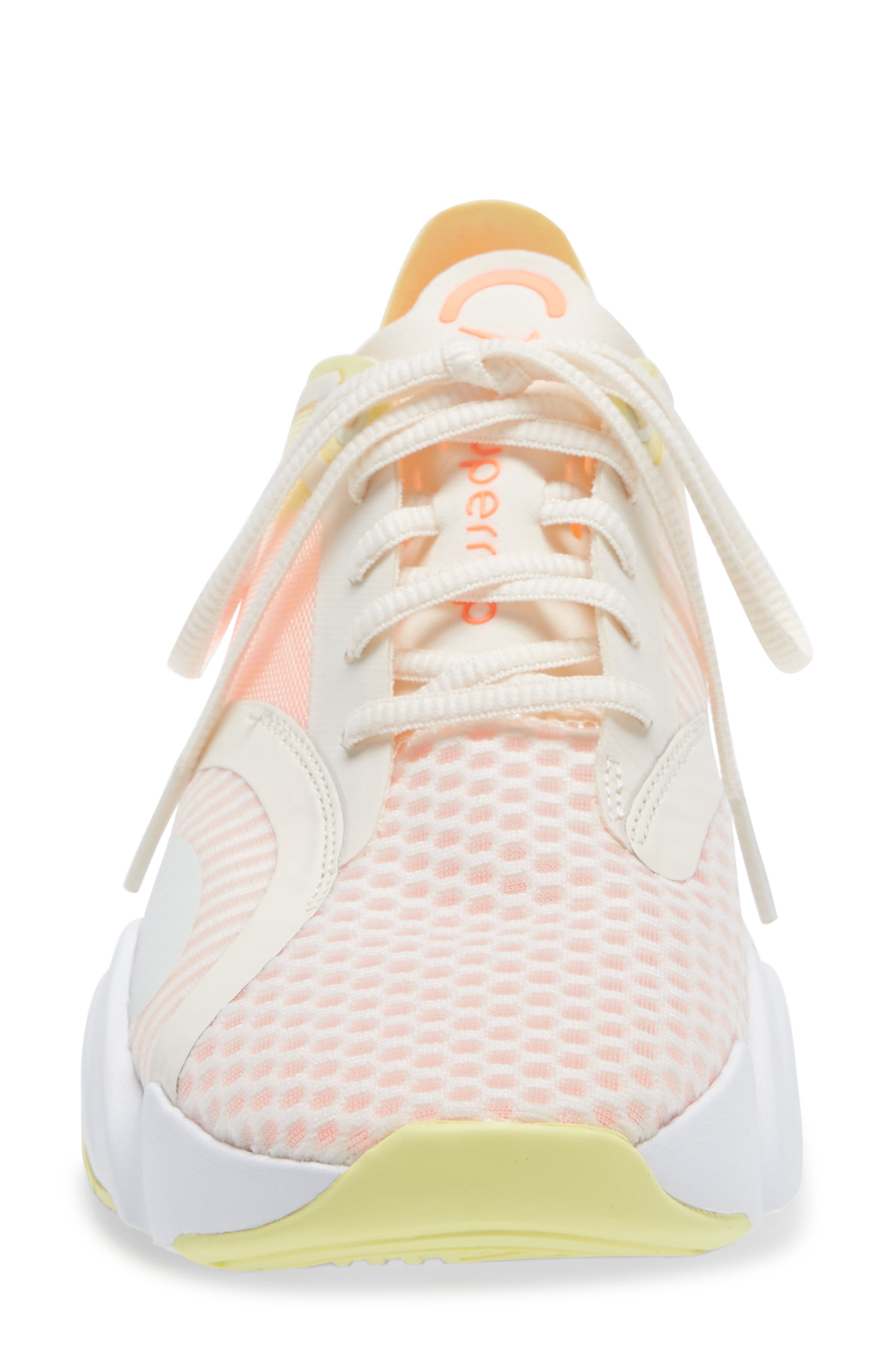 Nike SuperRep Go Training Shoe, Alternate, color, 