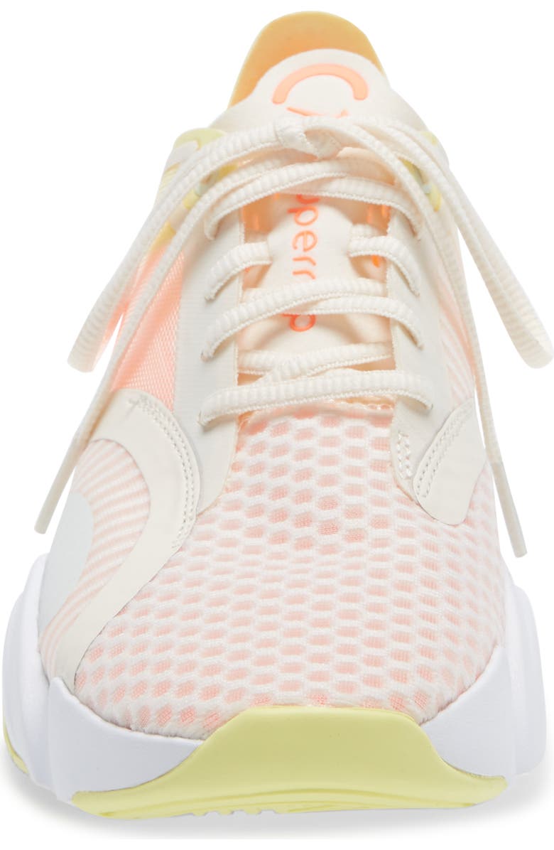 Nike SuperRep Go Training Shoe, Alternate, color,