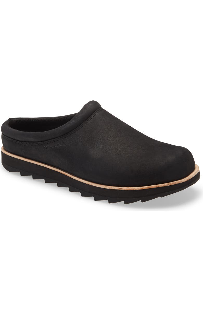 Merrell Juno Clog, Main, color,