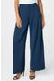 selected Oxford Navy