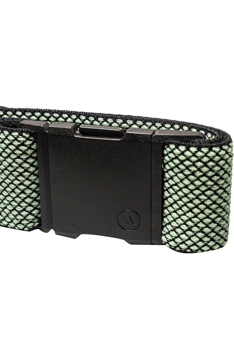 ARCADE Carry Belt, Alternate, color, Mint