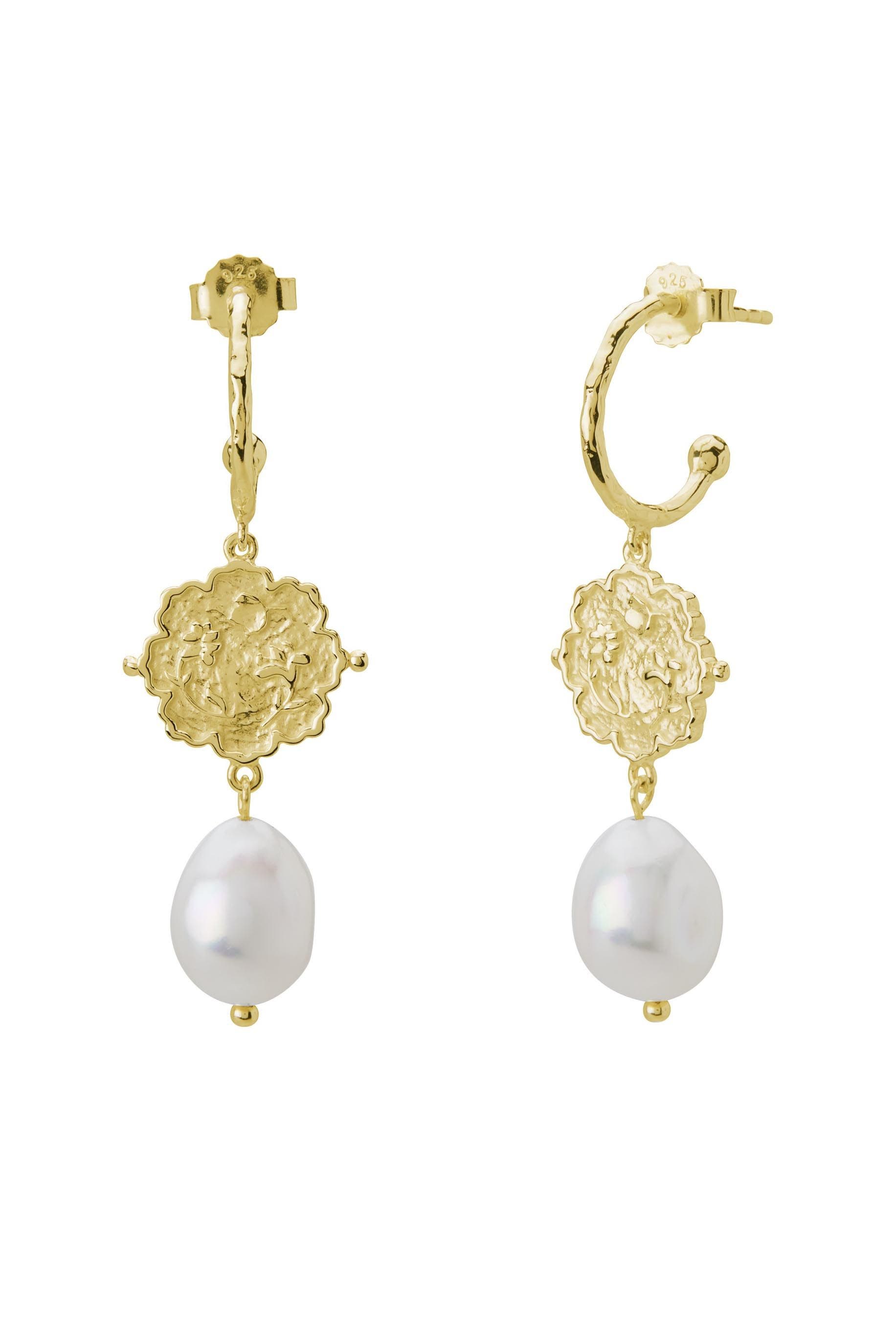 selected Yellow Gold