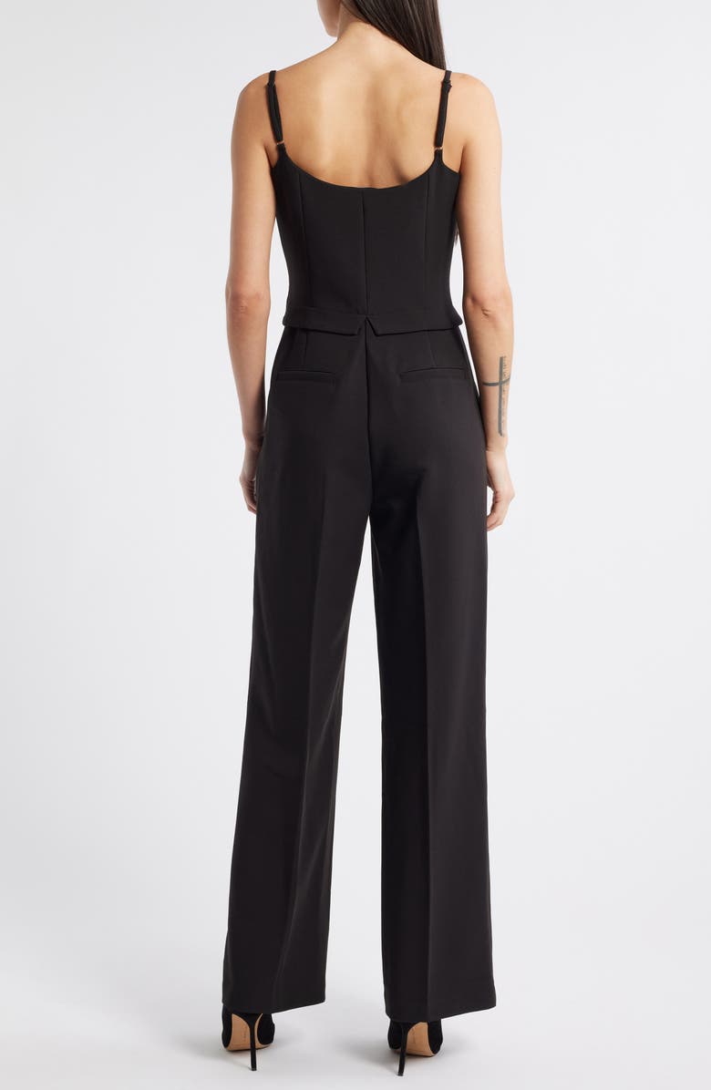 Pistola Marcia Jumpsuit, Alternate, color,