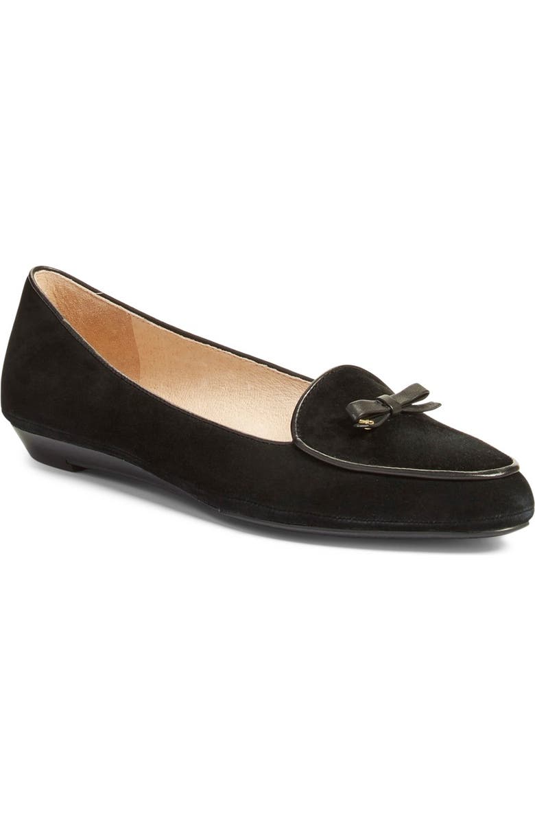 Louise et Cie 'Abriel' Loafer, Main, color,