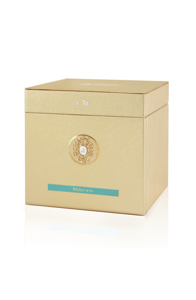 Tiziana Terenzi Sea Star Collection - Abbrivio, Alternate, color, NO COLOR