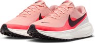 Nike Revolution 8 Running Shoe