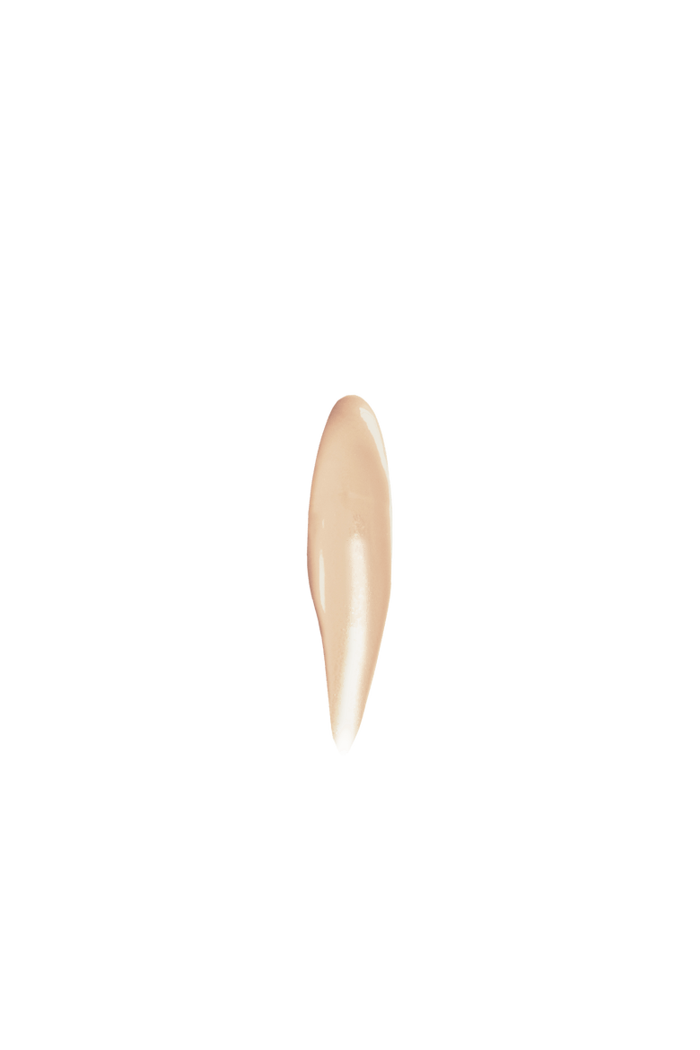 Perfect Under Eye Concealer, Alternate, color, Extra Light
