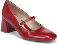 Naturalizer Dancing Mary Jane Pump