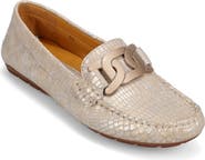 VANELi Aiker Driving Loafer