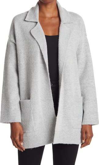 Nordstrom open cardigan best sale