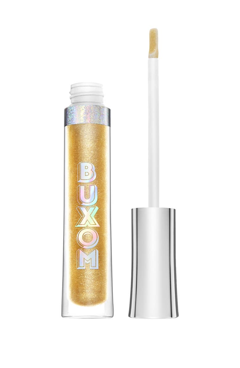 Buxom Full-On<sup>™</sup> Plumping Lip Polish - Ariana, Alternate, color, 