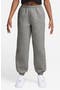 selected Dark Grey Heather/ Grey/ White