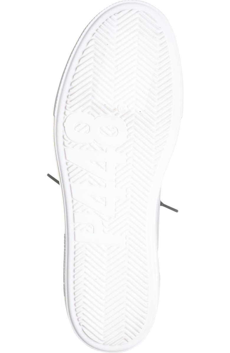 P448 Thea Sneaker, Alternate, color, Nantes