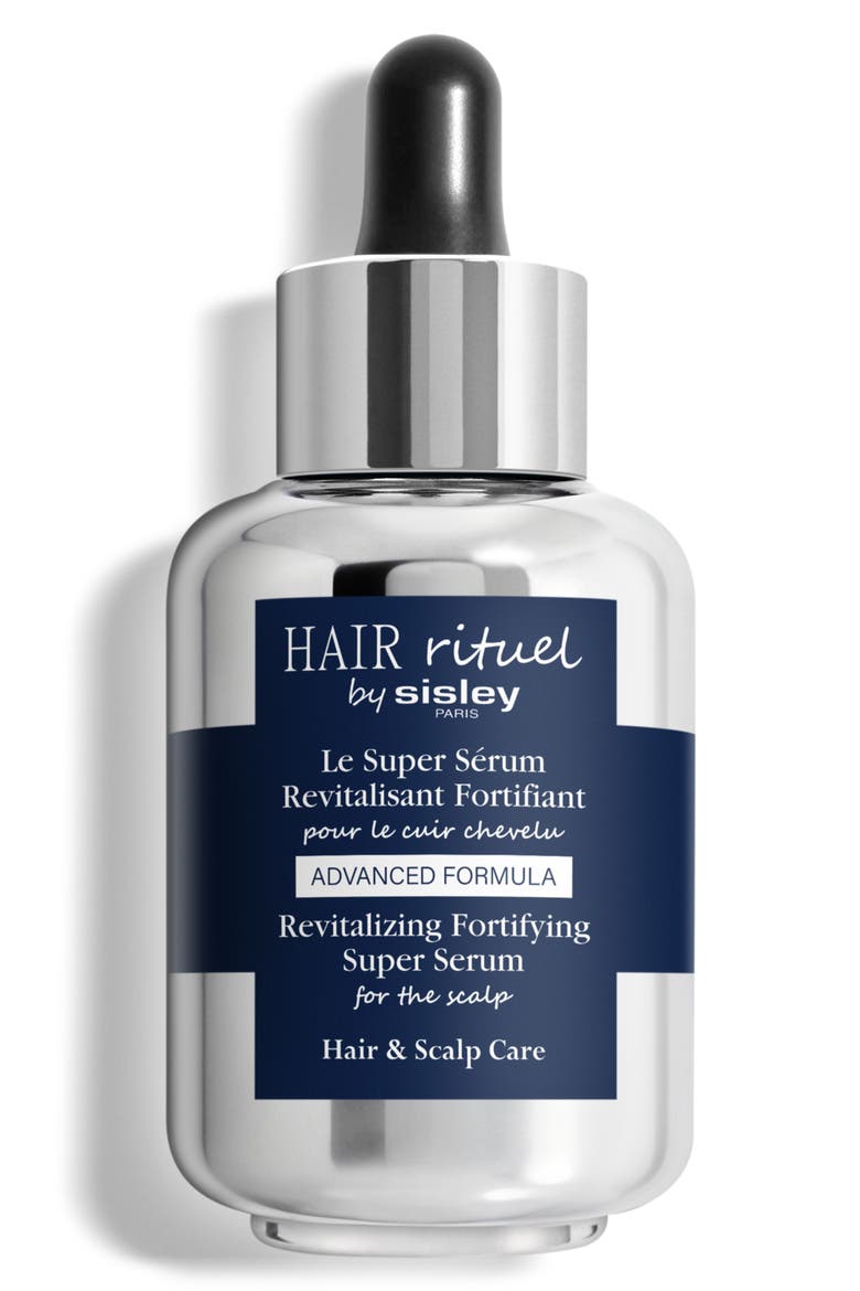 Hair Rituel Super Serum, Main, color, NO COLOR