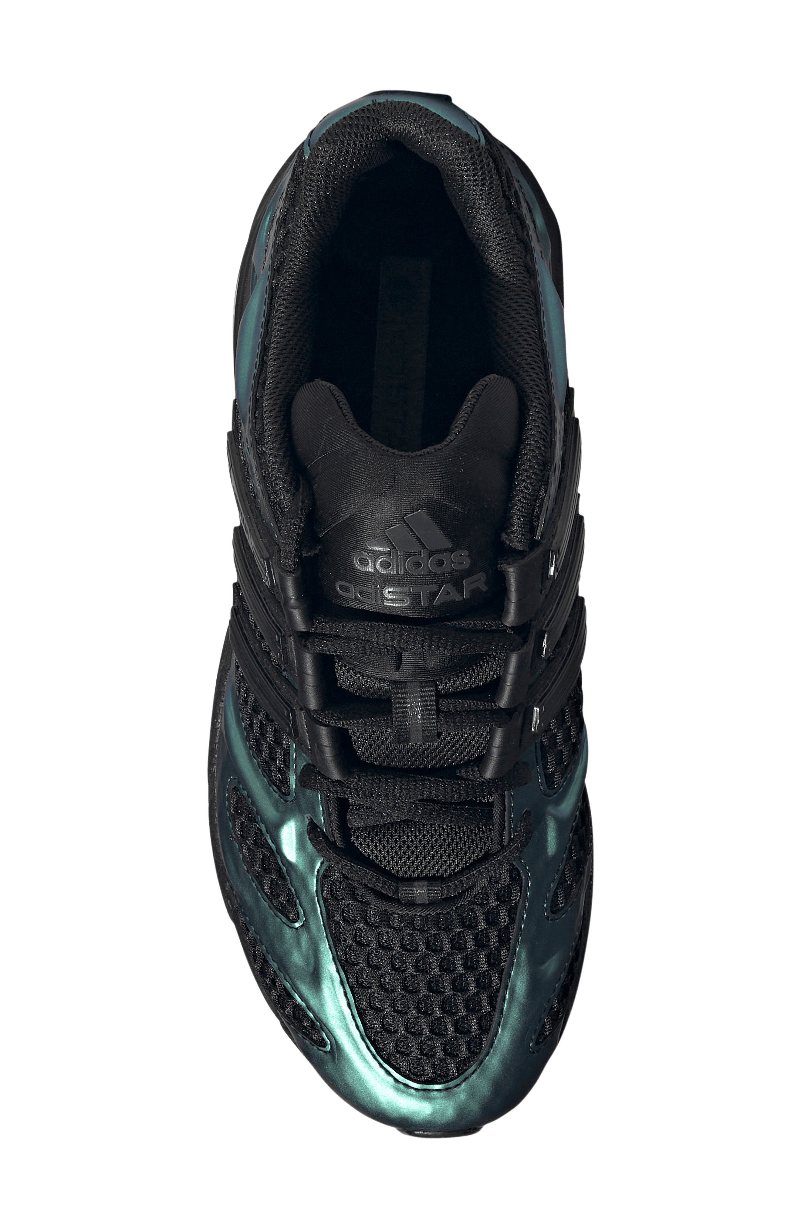 Adistar MLD Sneaker, Alternate, color, CORE BLACK/CORE BLACK/CARBON/