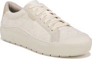 Dr. Scholl's Time Off Sneaker