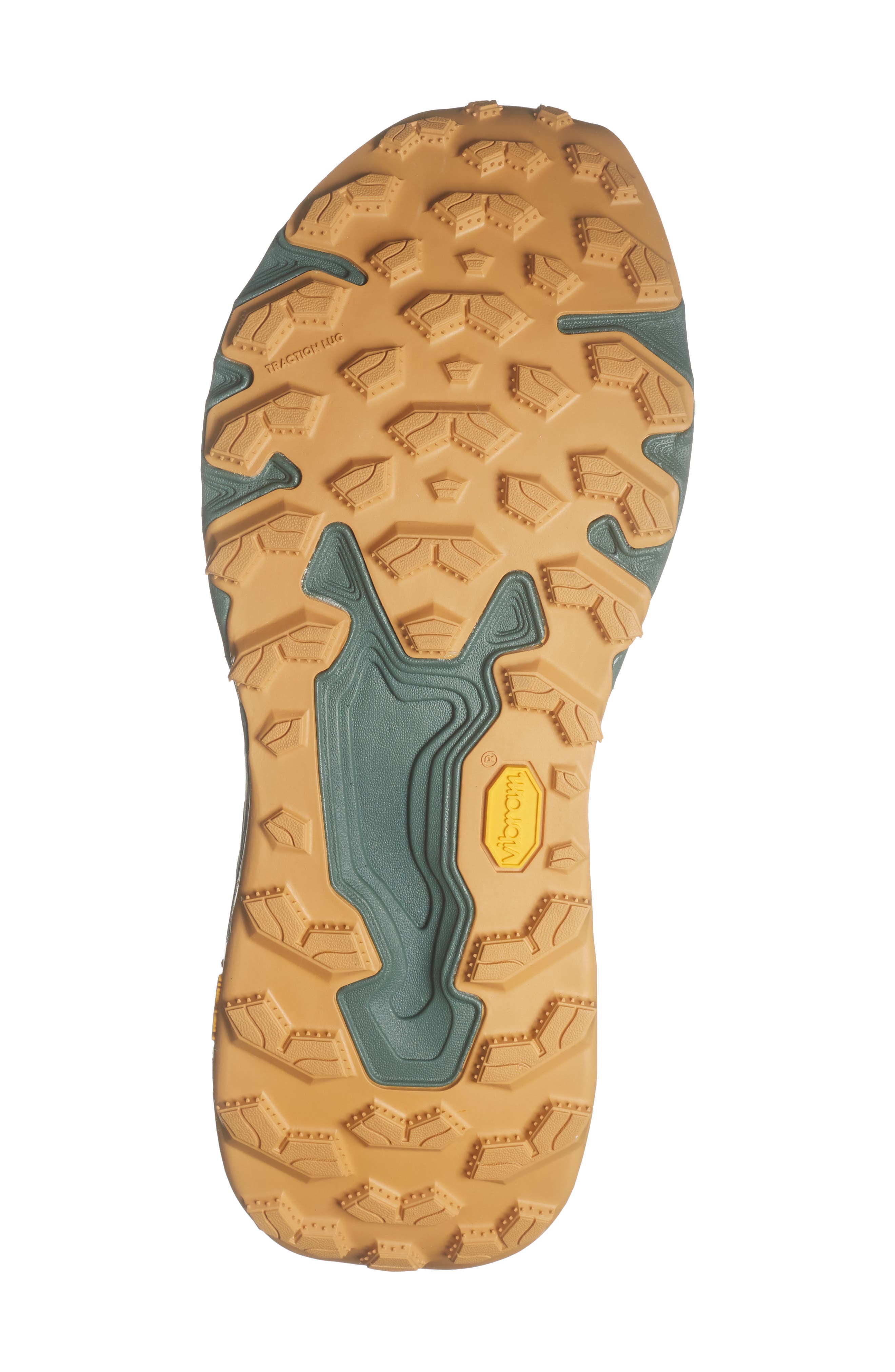 New Balance Gender Inclusive 740 Sneaker, Alternate, color, 