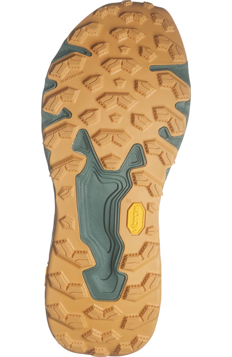 New Balance Gender Inclusive 740 Sneaker, Alternate, color,