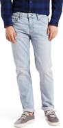 Levi's 511™ Slim Fit Jeans